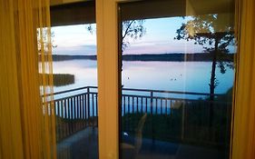 Apartament Sloneczna